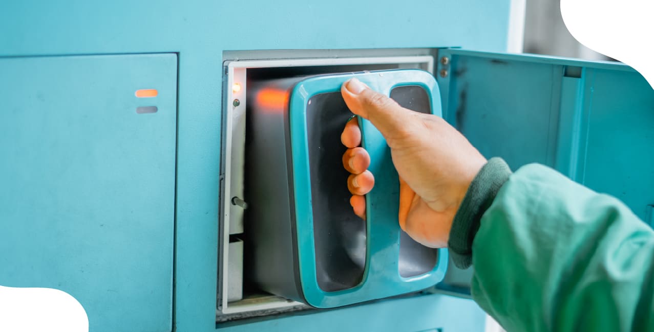 HDFC Bank Locker Charges – Updated Fees, Rules & Security Guide