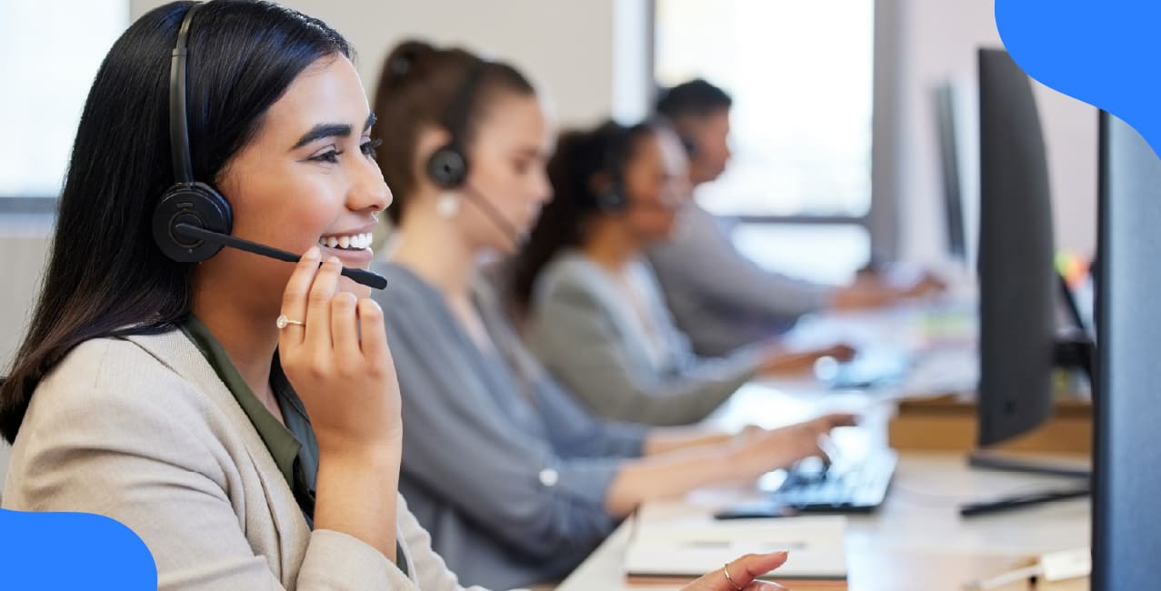 HDB Customer Care – Helpline Number, Email & Support Guide