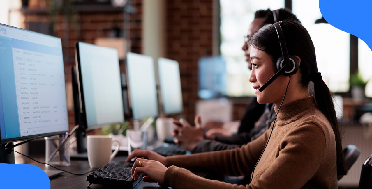 UCO Bank Customer Care – Toll-Free Number, Email & Support