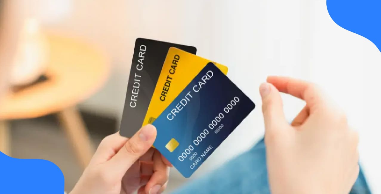 best credit card for airport lounge access: Top Picks & Perks Guide