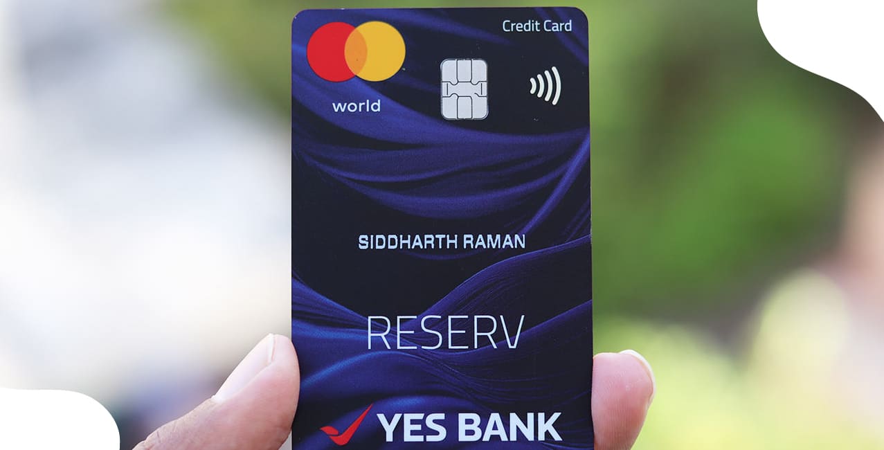 LTF Credit Card: Benefits, Top Picks & How to Apply