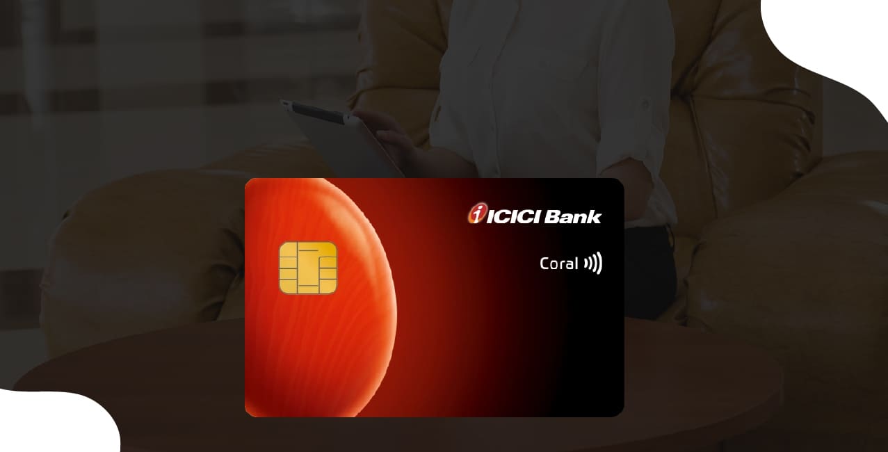 ICICI Credit Card Lounge Access: Top Cards & Perks Guide