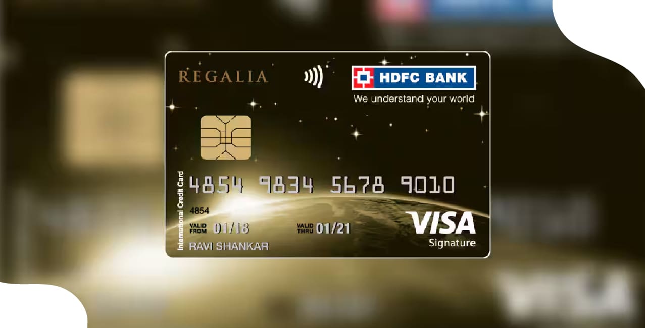 Section 234C of the Income Tax Act: Complete Guide & Interest Rules