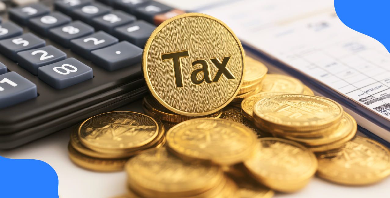 Section 36 of the Income Tax Act: Complete Guide & Allowable Deductions