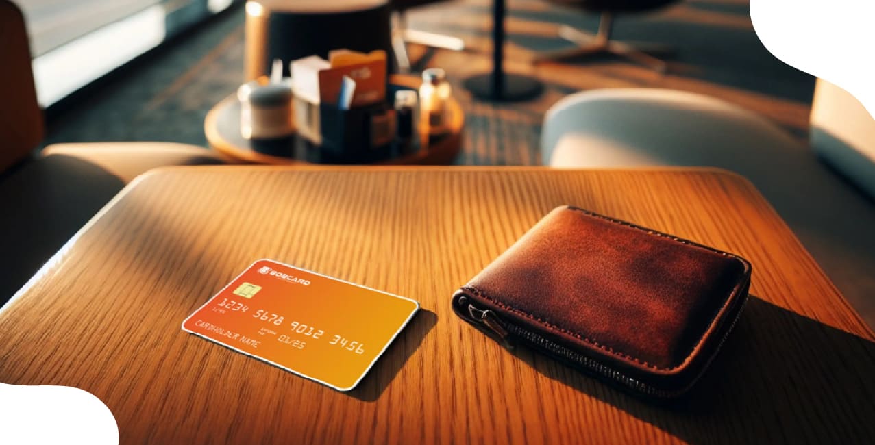 Diwali Rewards and Savings with Bank of Baroda Digital Gifting & Festive Season Deals