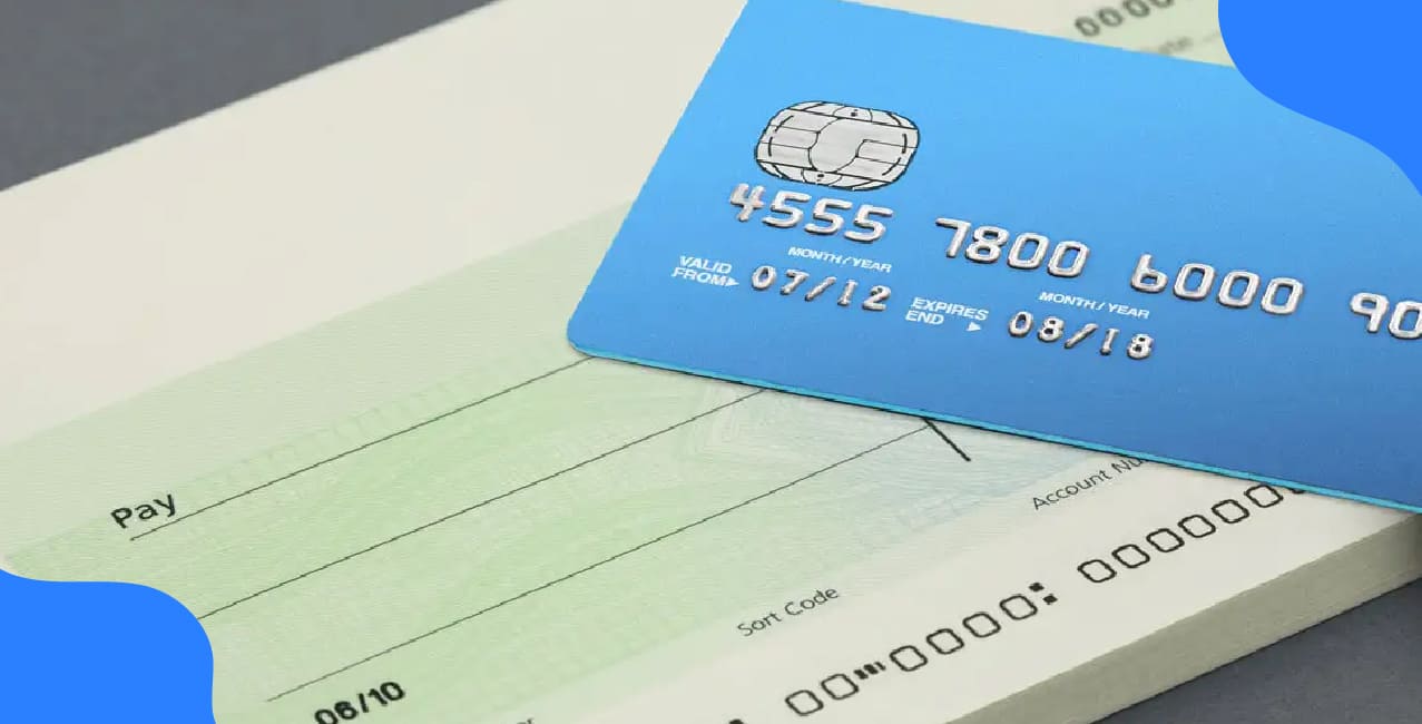 These Things Are Important in Banking: Must Know For Every Banker and Account Holder