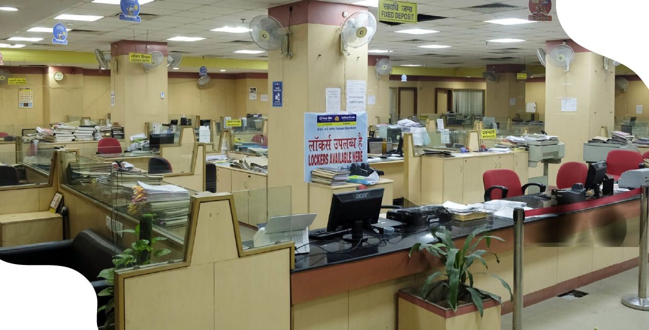AD Cat-1 Banks Can Now Operate Inside India; Must Know Before Buying