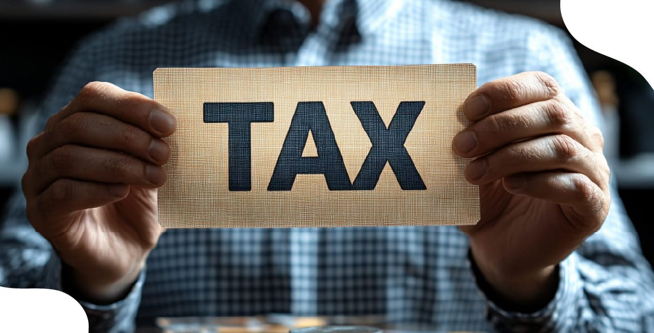Section 206AB of the Income Tax Act: Complete Guide & TDS Rules