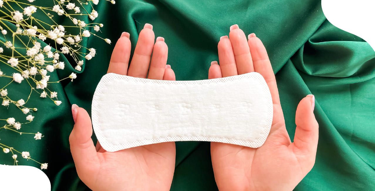 GST on Sanitary Pads: Complete Guide & Tax Exemption Explained