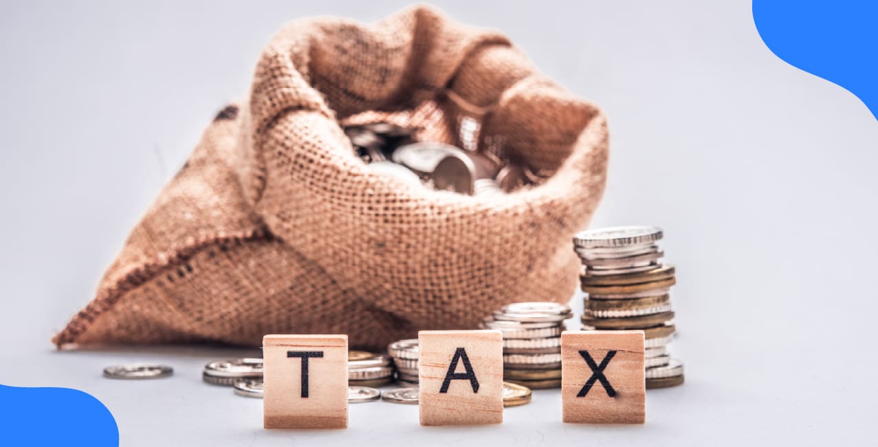 194H of Income Tax Act: Complete Guide to TDS on Commission