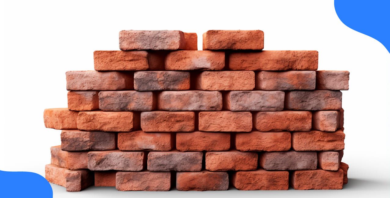 GST on Bricks: Complete Guide to Rates & Compliance