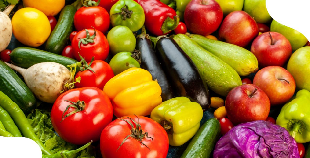 GST on Vegetables: Complete Guide to Rates & Exemptions