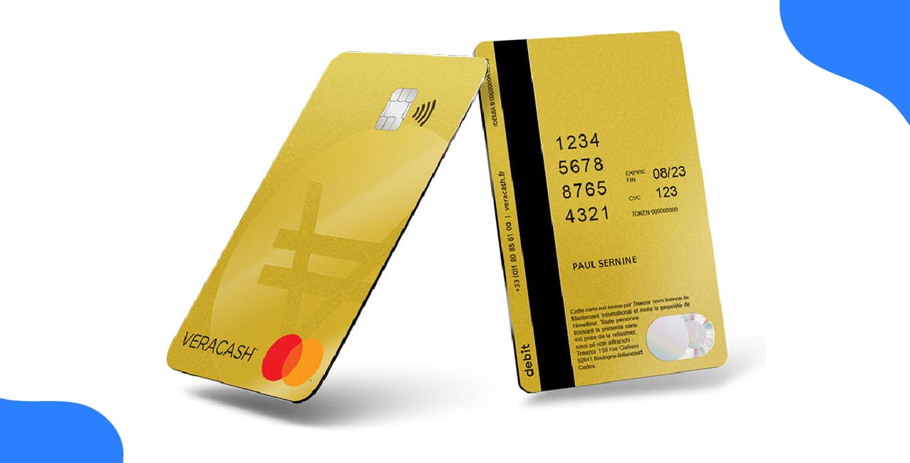 International Credit Card: Complete Guide to Features & Benefits