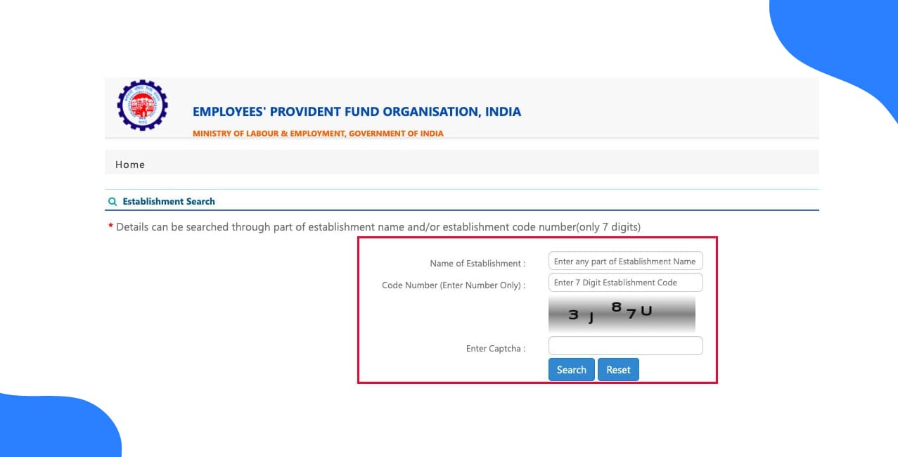Standard Chartered Bank Customer Care Number: Complete Guide