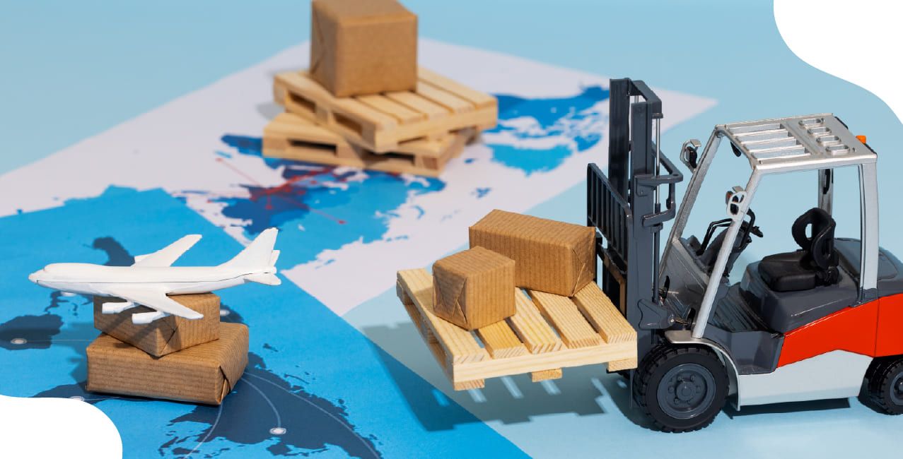 GST on Imported Goods: Complete Guide to Rates & Compliance