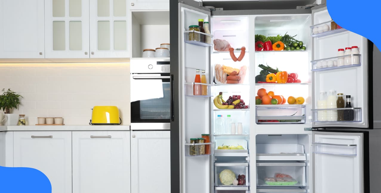 GST on Fridge: Complete Guide to Rates & Compliance