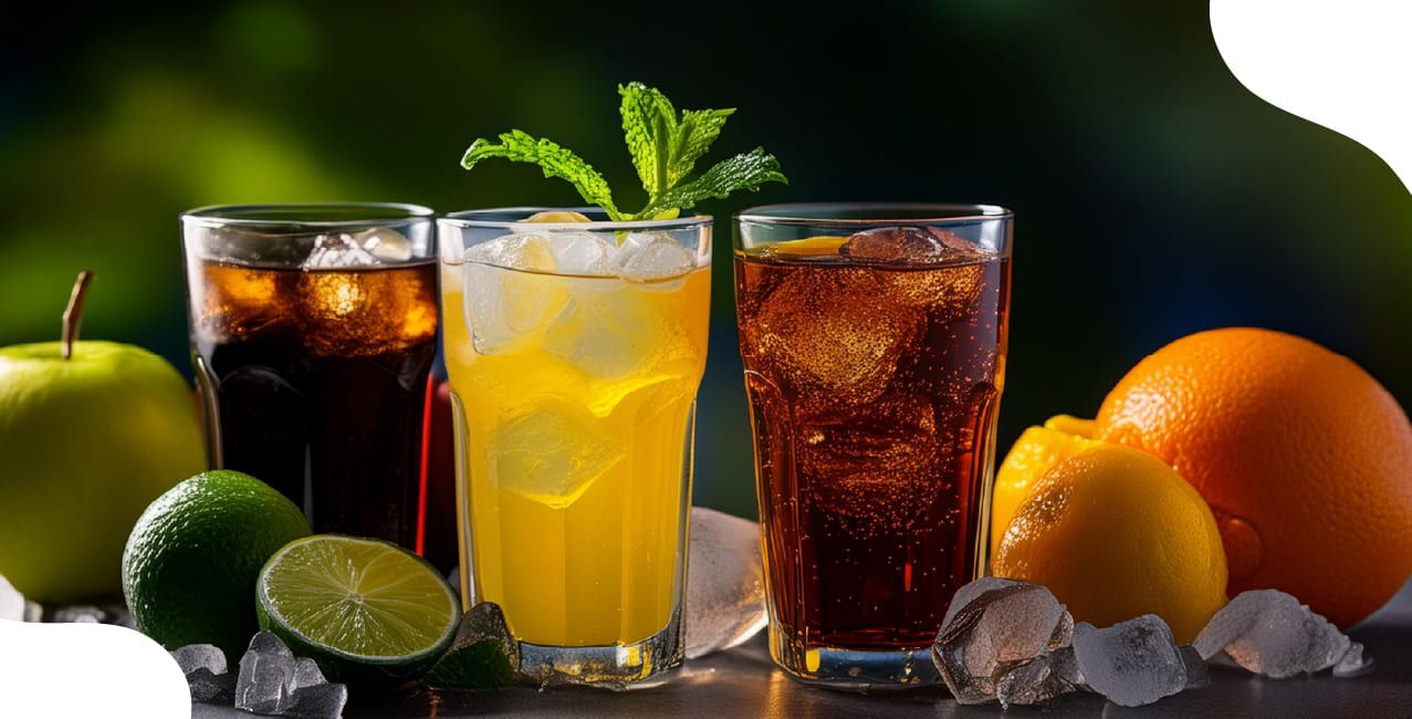 GST on Cold Drinks: Complete Guide to Rates & Compliance