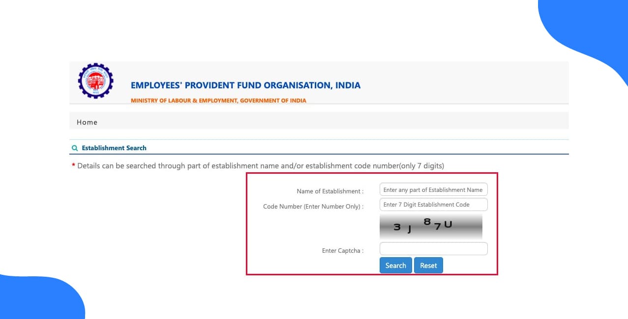 How to Find the PF Account Number: Complete Step-by-Step Guide
