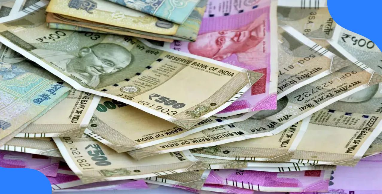 RBI Can Return Your Money; Drive To Return Rs 67,270 Crore In Unclaimed Bank Deposits