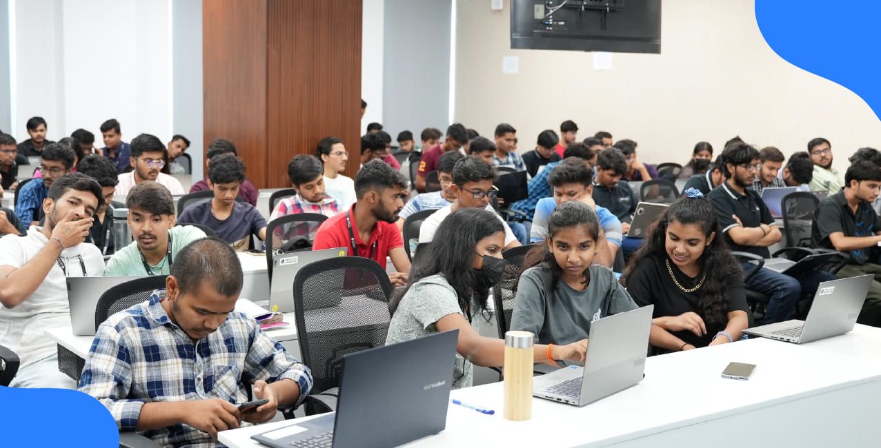 PhysicsWallah Offering Education Loans to Students? Are they Better Than Banks?