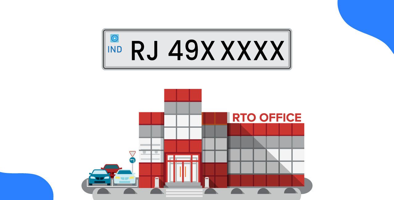 RTO Nohar: Complete Guide to Services, Code & Contact Details