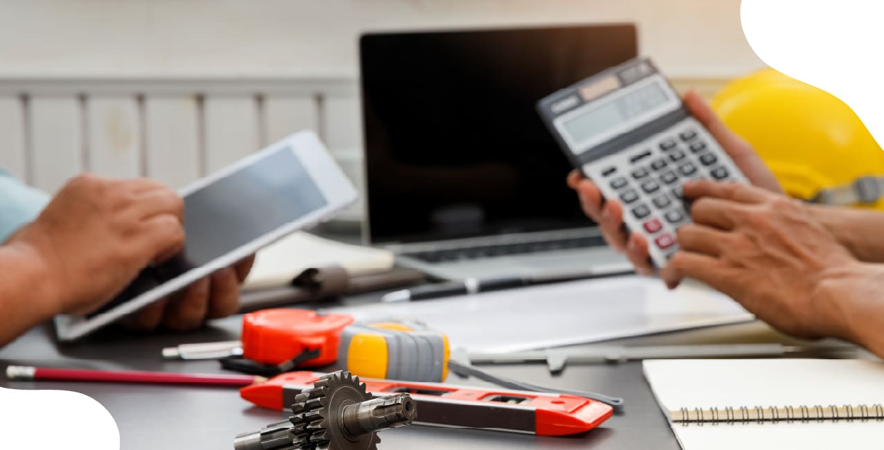 GST on Maintenance Charges – Updated Guide for Taxpayers