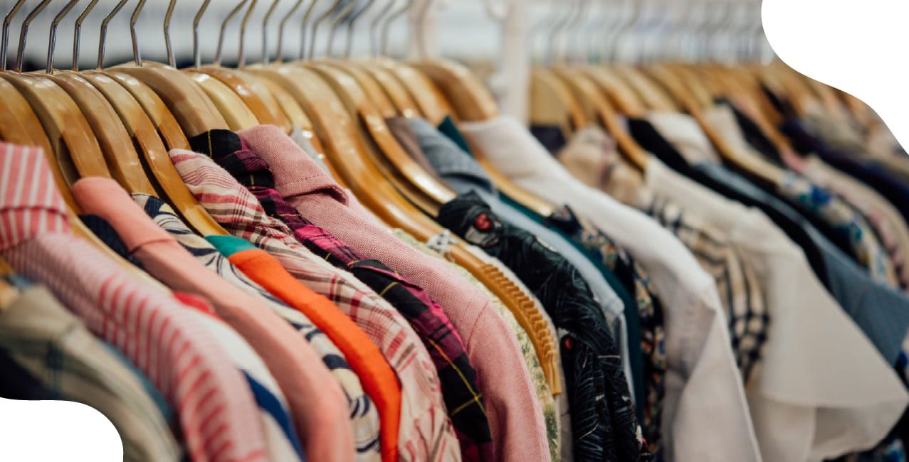 GST on Clothes – Updated Rates & Complete Guide