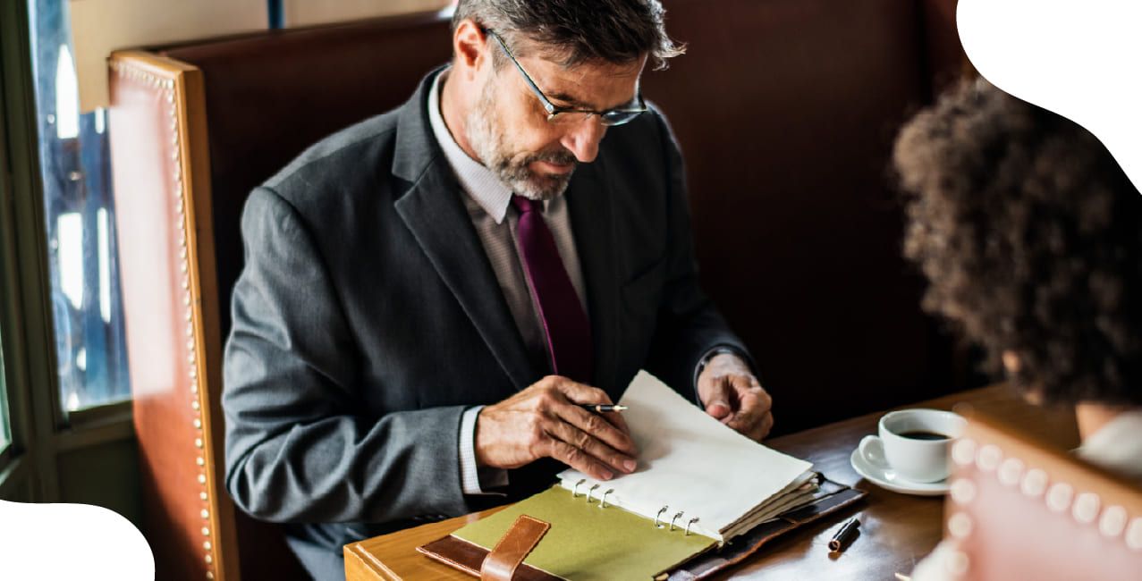 GST on Legal Services – Updated Rates & Complete Guide