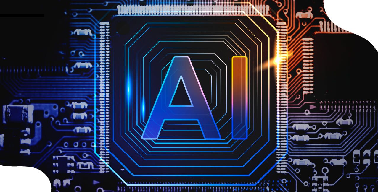 Can this AI-FRAMEWORK Replace RBI? Read This Article to Know More