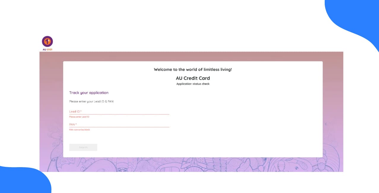 How to Activate Net Banking in AU Bank: Updated Guide for Full Access