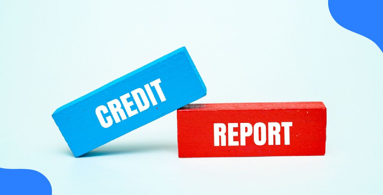 TransUnion CIBIL Report Suggests Falling Loan Demand – Truth or Myth?