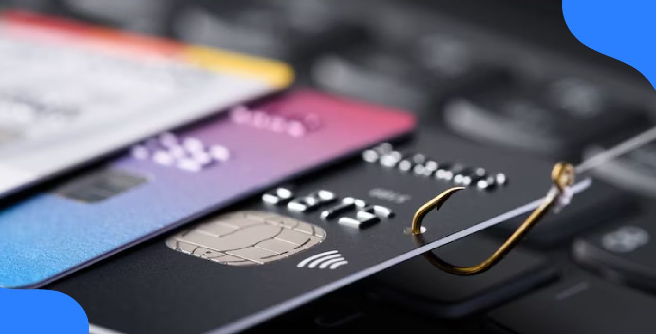 GST 2.0: Credit Card Spends Up Fivefold in Three Days