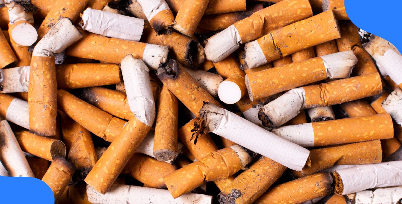 GST on Cigarettes – Updated Guide with Tax Rates & Impact