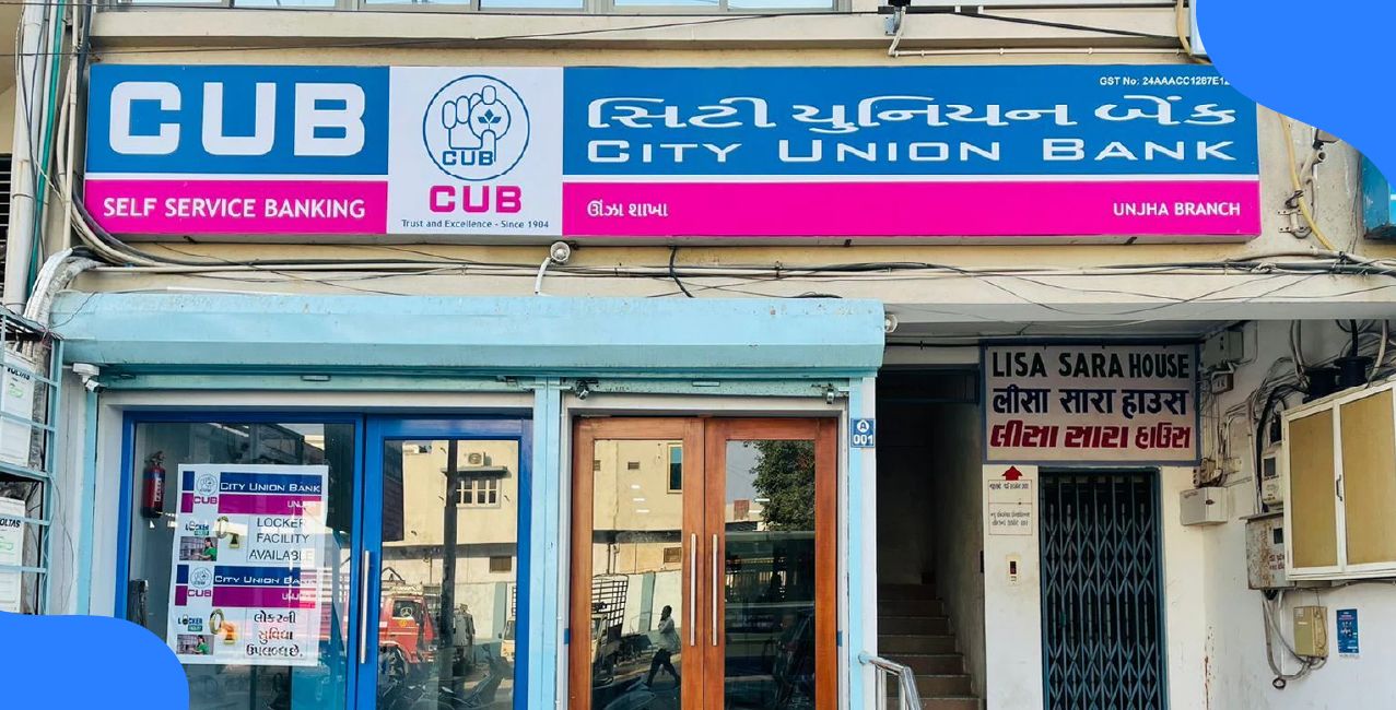 City Union Bank Minimum Balance: Complete Guide on Charges & Rules