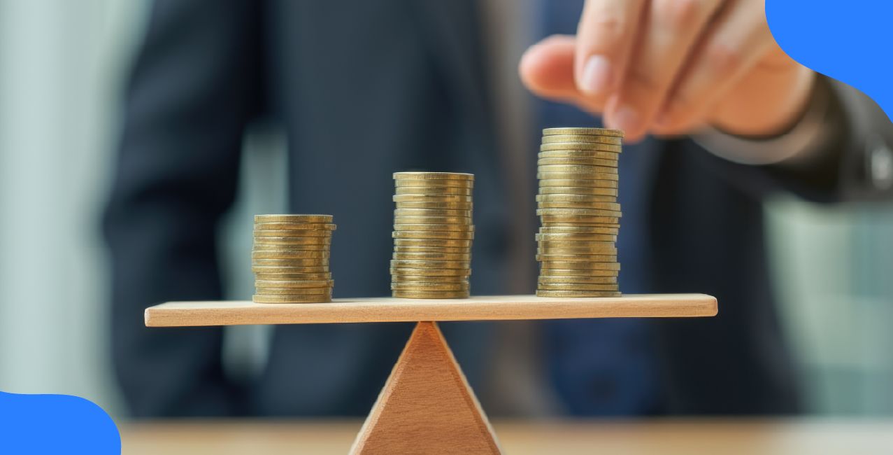 Central Bank of India Minimum Balance: Complete Guide on Charges & Rules