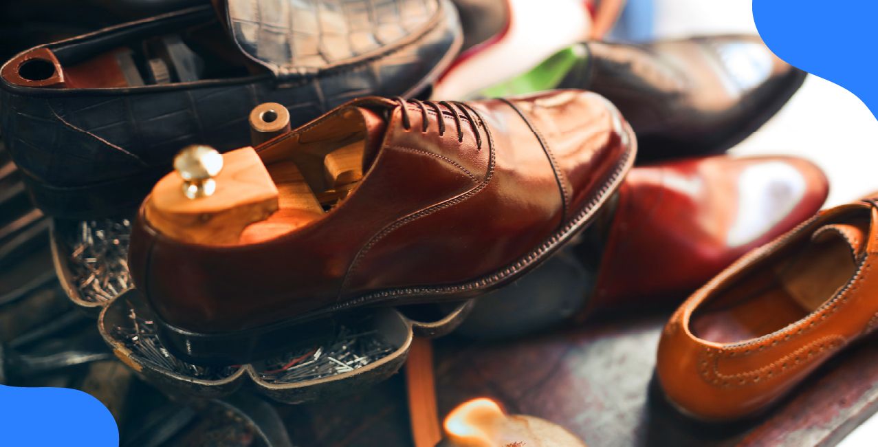 GST on Footwear: Complete Guide with Rates & Effects