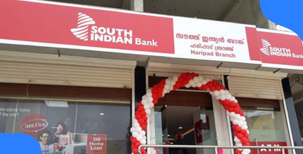South Indian Bank Minimum Balance: Complete Guide on Charges & Rules