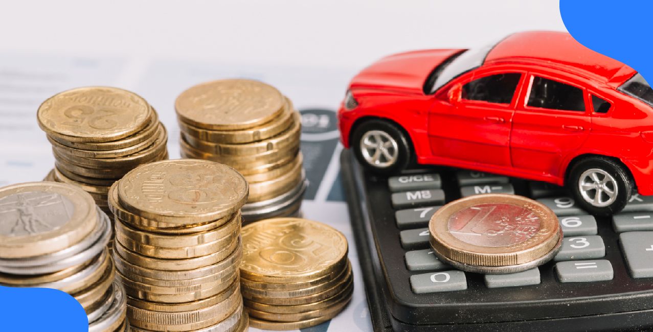 Car Loan Tax Benefits: Complete Guide on Deductions & Savings