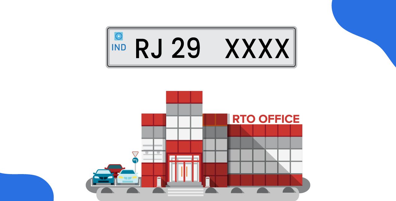 RTO Dausa: Complete Guide on Services & Contact
