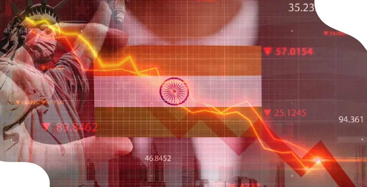 Why Does The RBI Want Money From the Bank? Has India Hit Recession?