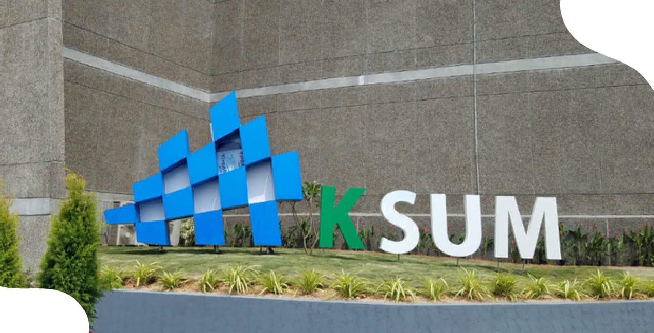 Good News For FinTech in Kochi; Read More About Kerala Startup Mission (KSUM)