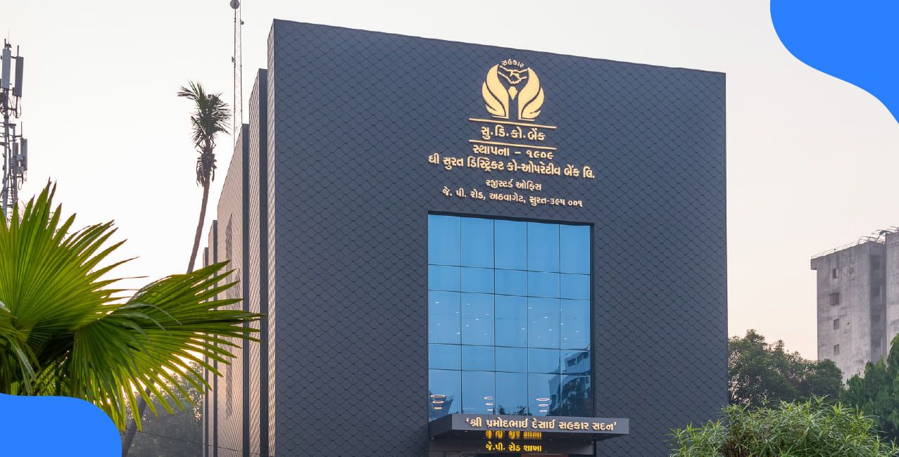 Good News for State/Central/District Co-Operative Banks; Read This To Make Profits