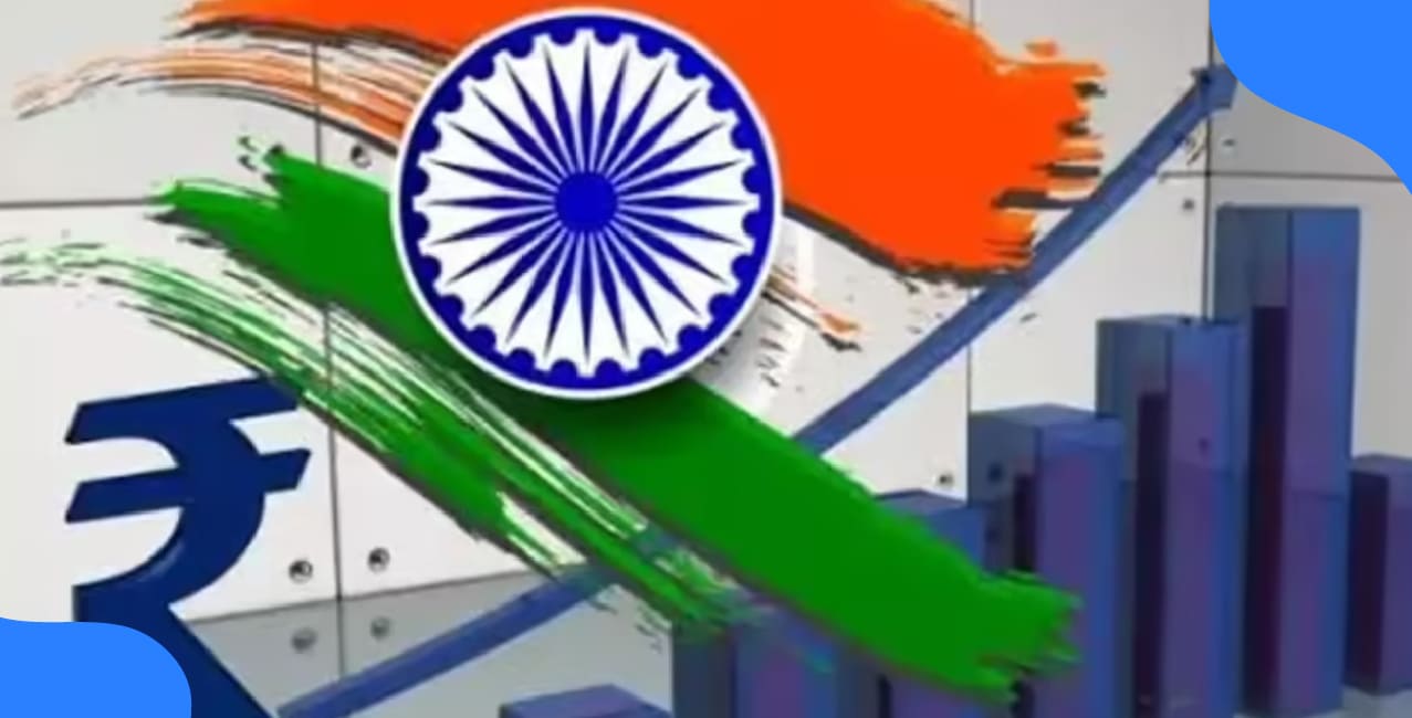 Why Are Indian Banks Expanding Overseas? ITBS Survey Revealed Shocking Facts