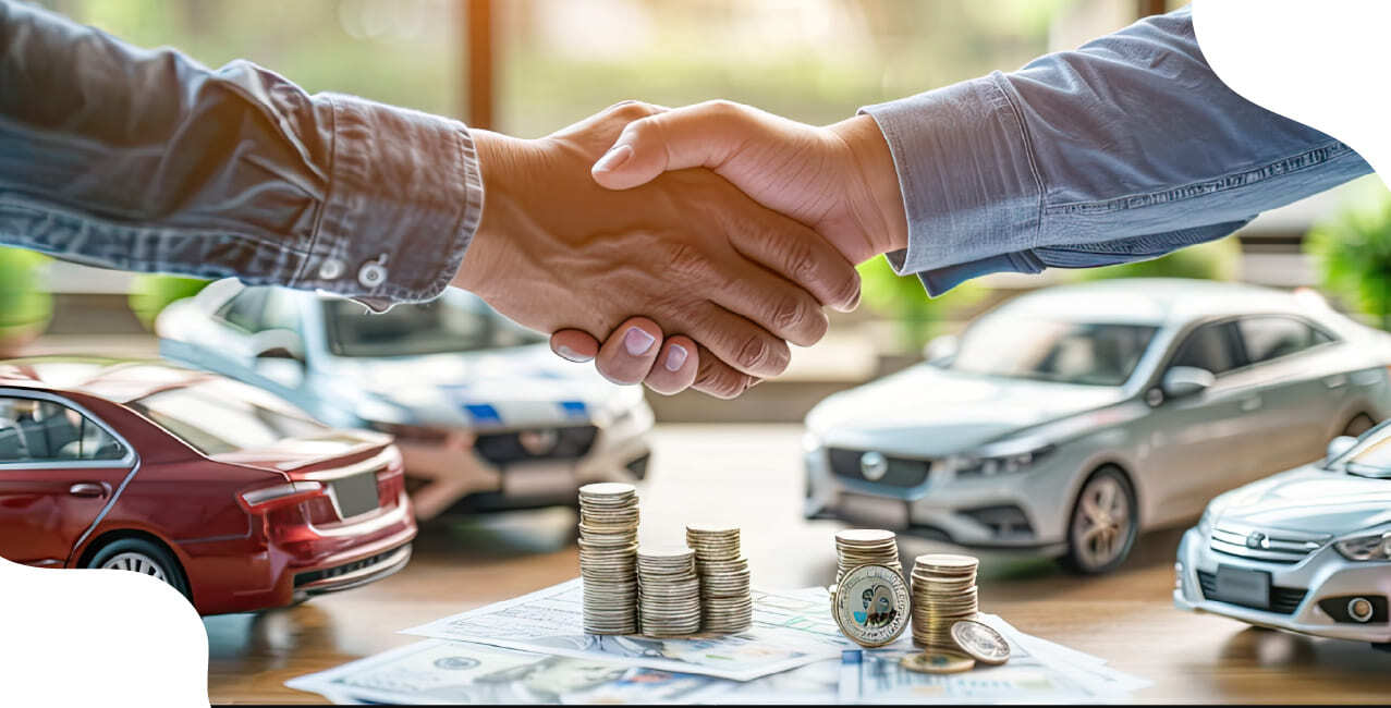 Gold Loan Shock: RBI Tightens Rules Amid Soaring Metal Prices