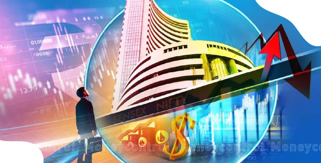 Bad News for India: Steep Drop in Foreign Investments; China’s Funds Rule in GEM