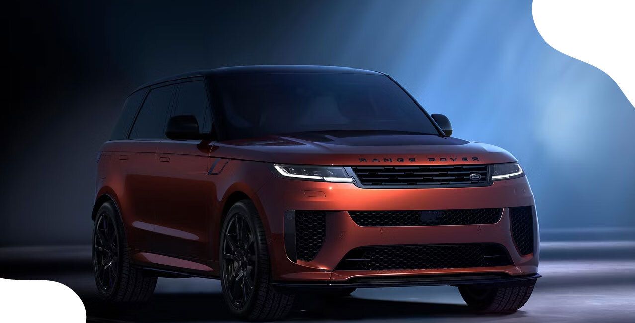 Jaguar Land Rover Gets UK Guarantee for £1.5 Billion Loan