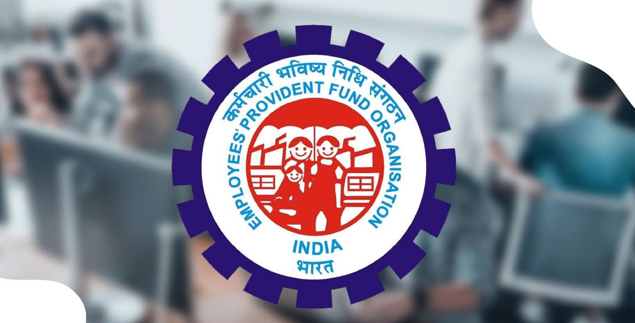 EPFO Launches Revamped ECR To Streamline Return Filing By Employers