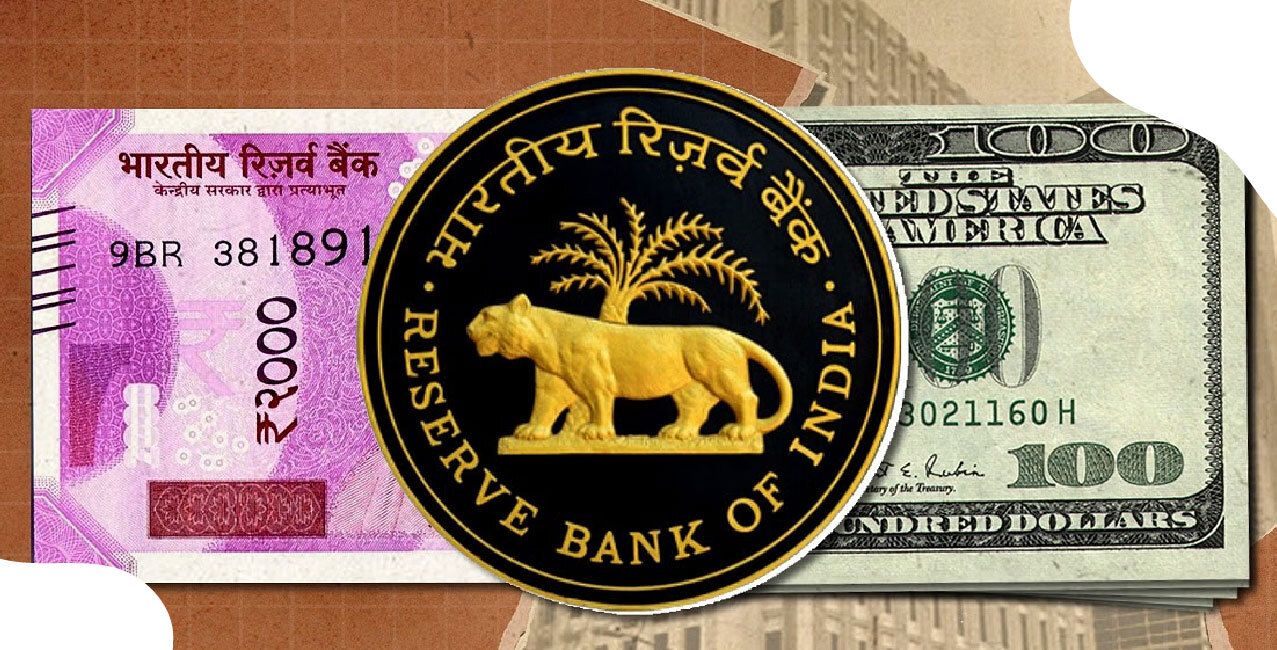 Rate Cut vs Status Quo. RBI’s Monetary Policy Committee Faces a Close Call