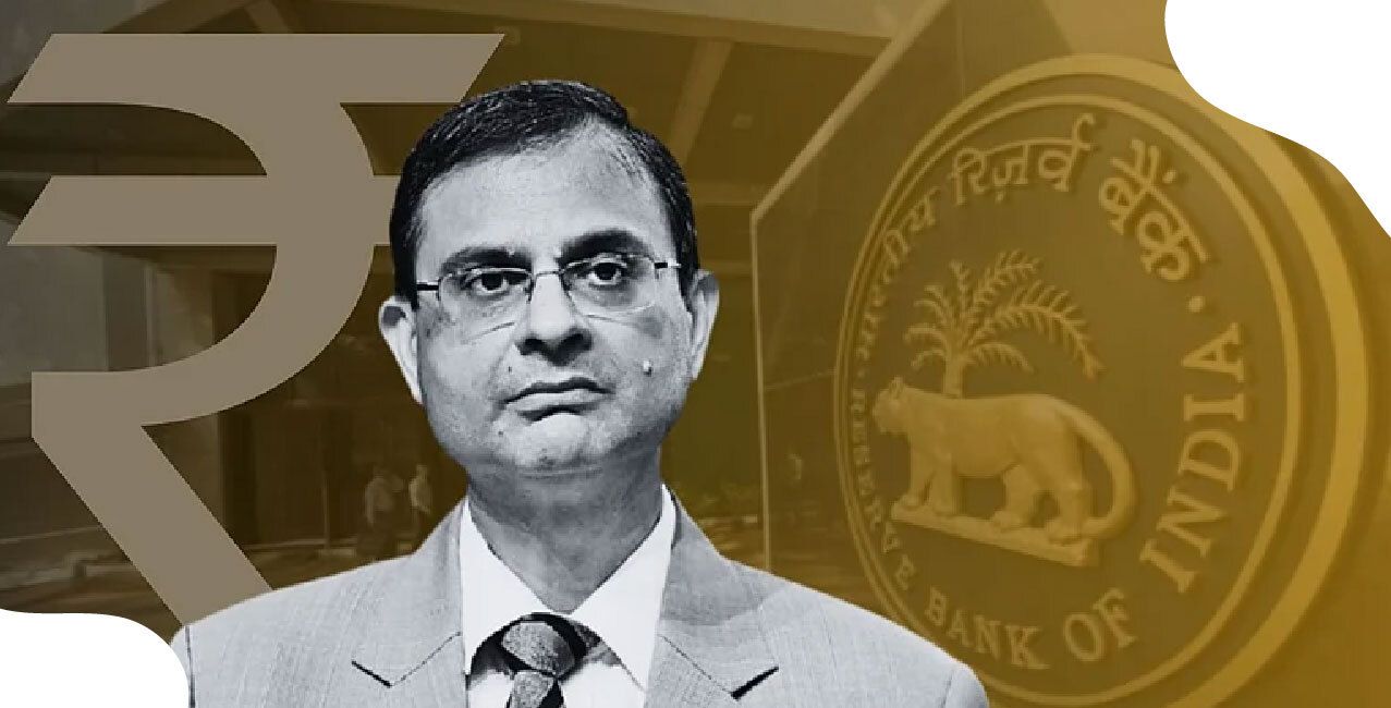 Rate Cut Could Be A Close Call As RBI Eyes Lower CPI And Growth Balance