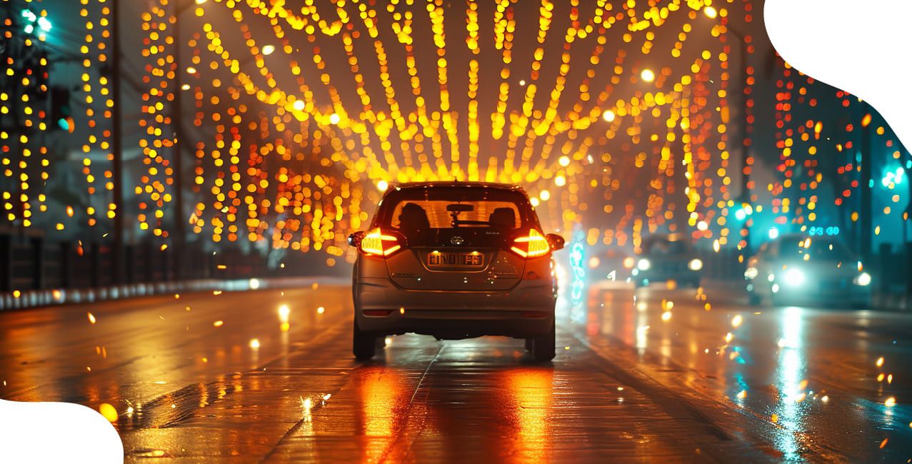 Festival Season Car Loans: Banks Trim Rates, Some Drop Processing Fees